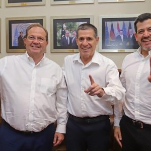 cupula-coloo-de-asu-celebra-dia-de-la-amistad-de-cara-a-municipales