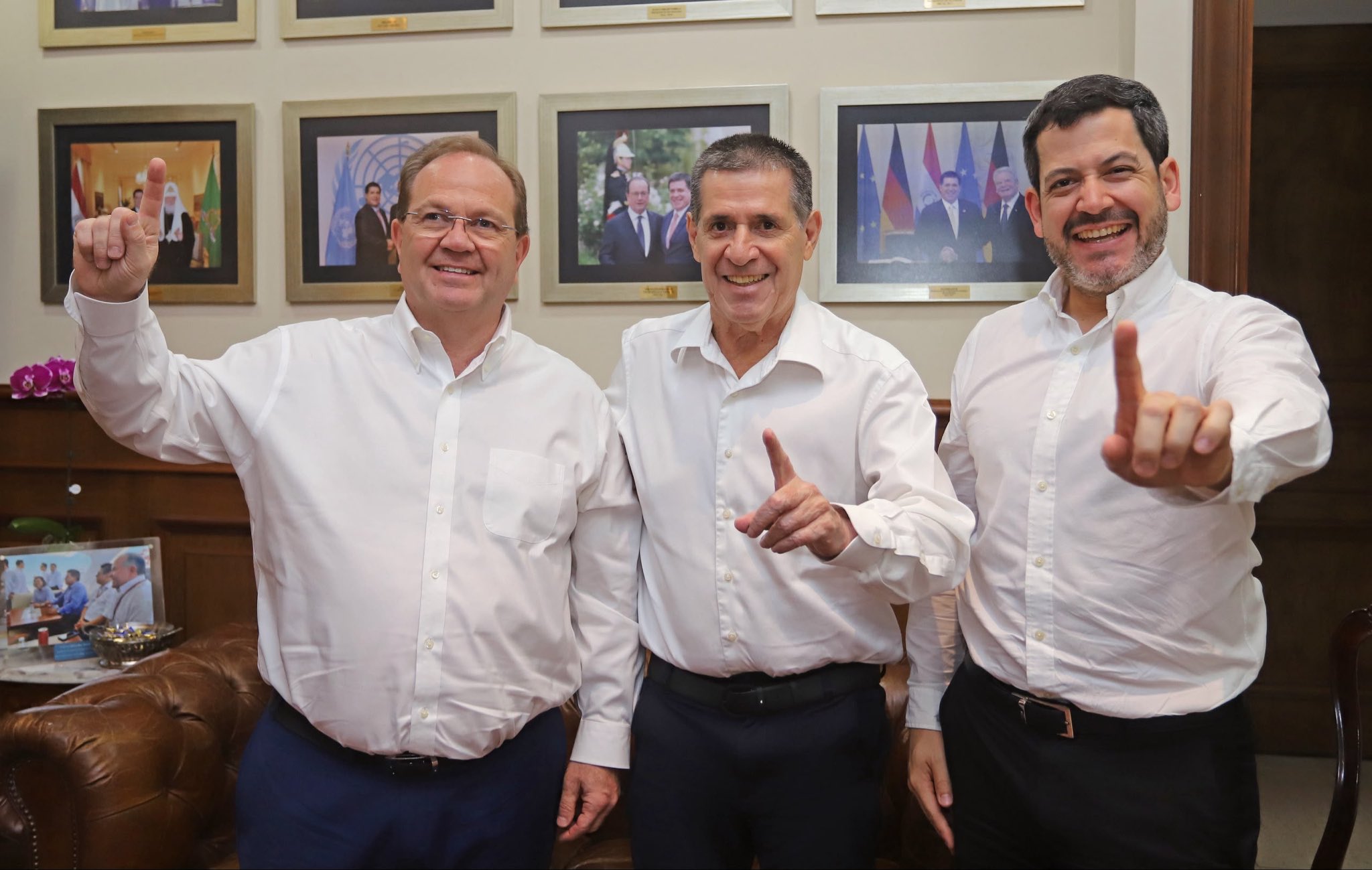 cupula-coloo-de-asu-celebra-dia-de-la-amistad-de-cara-a-municipales