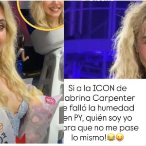 atende-por-que-la-miss-expo-se-comparo-con-sabrina-carpenter!