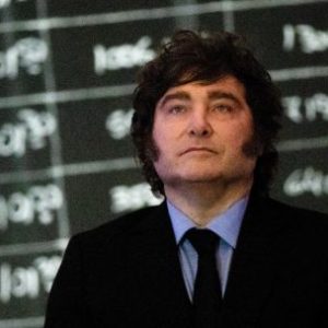 bad-loans-threaten-argentinas-next-engine-of-economic-growth