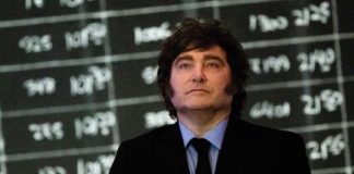 Bad loans threaten Argentinas next engine of economic growth bad-loans-threaten-argentinas-next-engine-of-economic-growth