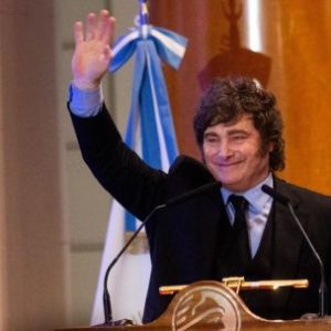 moodys-lifts-argentina-debt-rating-in-fresh-boost-to-milei