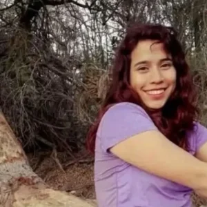 asfixia-gastrica:-autopsia-revela-causa-de-muerte-de-tamara-sepulveda