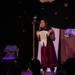 festival-de-improvisacion-reunira-a-destacadas-artistas-latinoamericanas-en-cuatro-dias-de-funciones-y-talleres