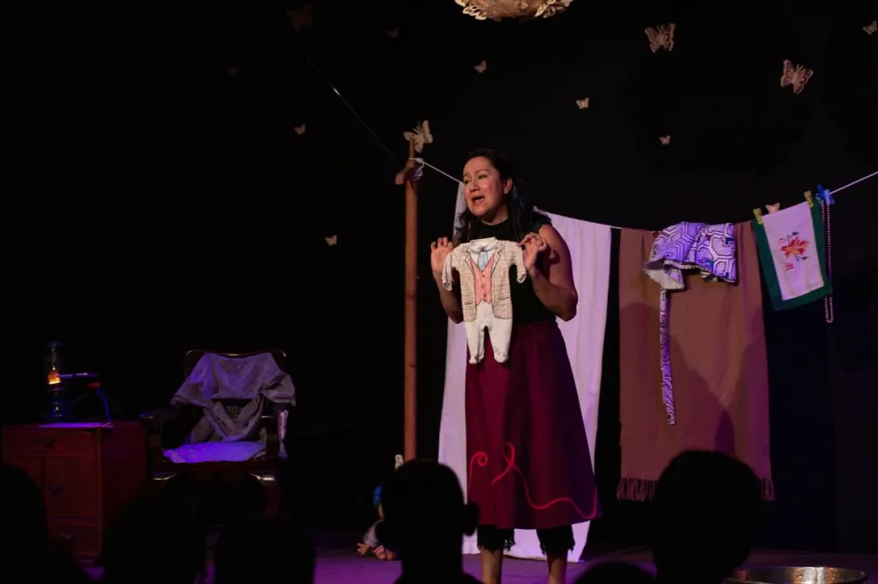 festival-de-improvisacion-reunira-a-destacadas-artistas-latinoamericanas-en-cuatro-dias-de-funciones-y-talleres