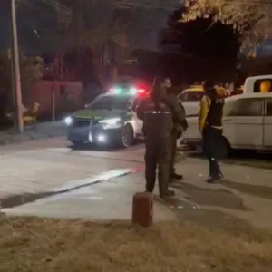 huechuraba:-joven-muere-al-defender-a-su-familia-de-asalto-armado