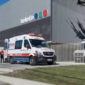panico-en-telefe-por-la-lesion-que-sufrio-en-vivo-una-de-sus-figuras