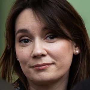 xenia-fedorova,-propagandiste-russe,-visee-par-un-arrete-dexpulsion:-laurent-nunez-affirme-que-ce-nest-pas-une-atteinte-a-la-liberte-dexpression