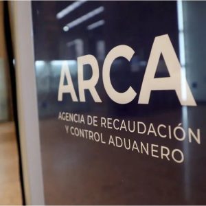 el-gobierno-prorroga-hasta-fin-de-ano-la-suspension-de-ejecuciones-fiscales-para-ong-y-el-sector-salud