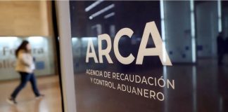 El Gobierno prorroga hasta fin de año la suspensión de ejecuciones fiscales para ONG y el sector salud el-gobierno-prorroga-hasta-fin-de-ano-la-suspension-de-ejecuciones-fiscales-para-ong-y-el-sector-salud