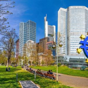 el-pbi-de-la-zona-euro-crecio-0,4%-en-segundo-trimestre-y-supero-las-expectativas-a-pesar-de-la-guerra-en-medio-oriente