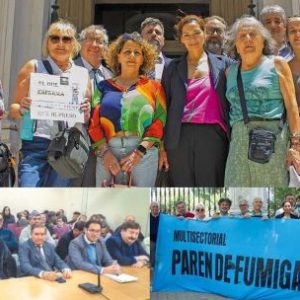 our-bodies-contain-poison:-landmark-trial-in-argentina-probes-dangers-of-agrochemicals