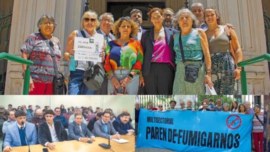 our-bodies-contain-poison:-landmark-trial-in-argentina-probes-dangers-of-agrochemicals