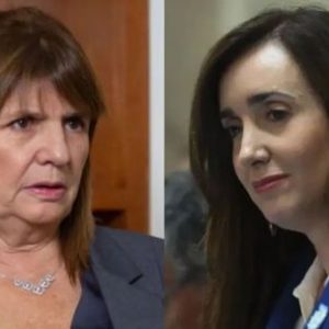 senate-debate-on-ruling-partys-land-ownership-bill-pushed-back-after-spat