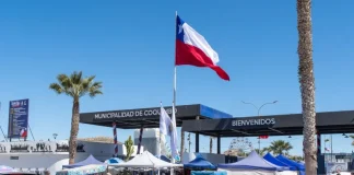 Qué pasará con la Pampilla 2026? Alcalde afirma que “lo analizaremos cuando corresponda” que-pasara-con-la-pampilla-2026?-alcalde-afirma-que-“lo-analizaremos-cuando-corresponda”