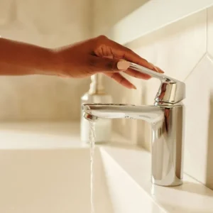 despues-de-10-dias-sin-agua-en-algunos-sectores:-reposicion-del-servicio-alcanza-el-100%