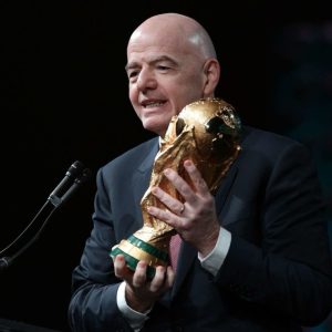 escandalo:-la-uefa-anuncio-que-dejaria-de-participar-en-las-competencias-de-la-fifa