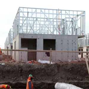 ley-del-mono:-extienden-plazos-y-amplian-viviendas-a-regularizar