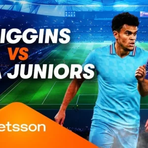 pronostico-o’higgins-vs-boca-juniors-de-la-copa-sudamericana