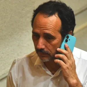 total-falta-de-respeto:-suspenden-reunion-clave-sobre-reconstruccion