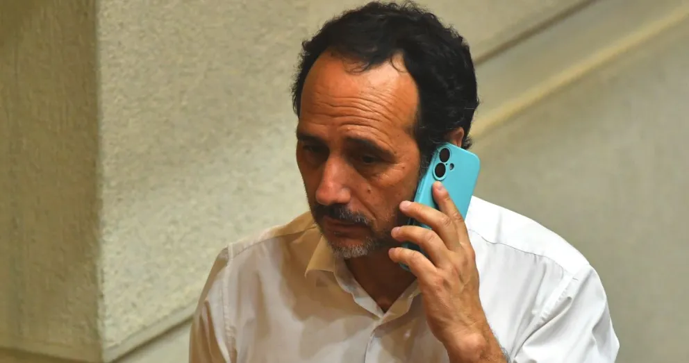 total-falta-de-respeto:-suspenden-reunion-clave-sobre-reconstruccion