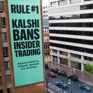 la-plateforme-de-prediction-kalshi,-accusee-dactivite-illegale-de-paris-en-ligne,-poursuivie-en-justice-par-letat-de-new-york