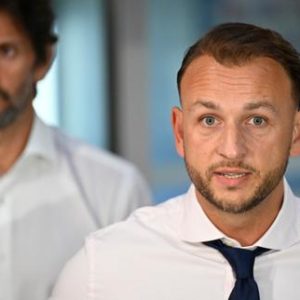 la-slovaquie-refuse-denregistrer-les-mariages-homosexuels-conclus-a-letranger