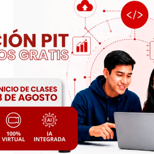 gran-oportunidad!-uni-ofrecera-mas-de-80-cursos-gratuitos-de-inteligencia-artificial,-programacion-y-ciberseguridad