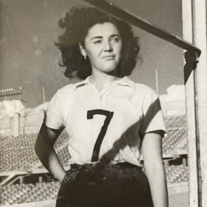 fallece-lucy-lopez,-pionera-del-deporte-chileno