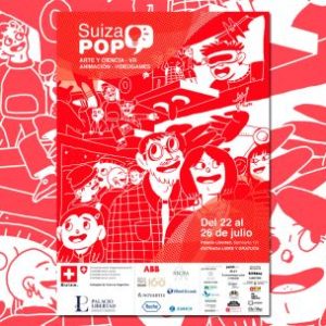 suiza-pop-cultural-festival-returns-to-buenos-aires