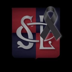 tragedia-en-camino-centenario:-murio-juan-cruz-saroglia