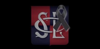 Tragedia en Camino Centenario: murió Juan Cruz Saroglia tragedia-en-camino-centenario:-murio-juan-cruz-saroglia