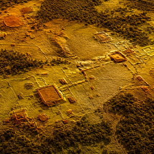 una-civilizacion-perdida-bajo-la-selva:-cientificos-hallan-mas-de-400-centros-ceremoniales-que-reescriben-el-pasado-de-la-amazonia