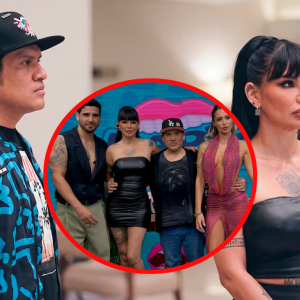 donde-esta-angie-jibaja?-giancarlo-cossio-revela-preocupacion-tras-su-desaparicion-por-escandalo-en-hotel