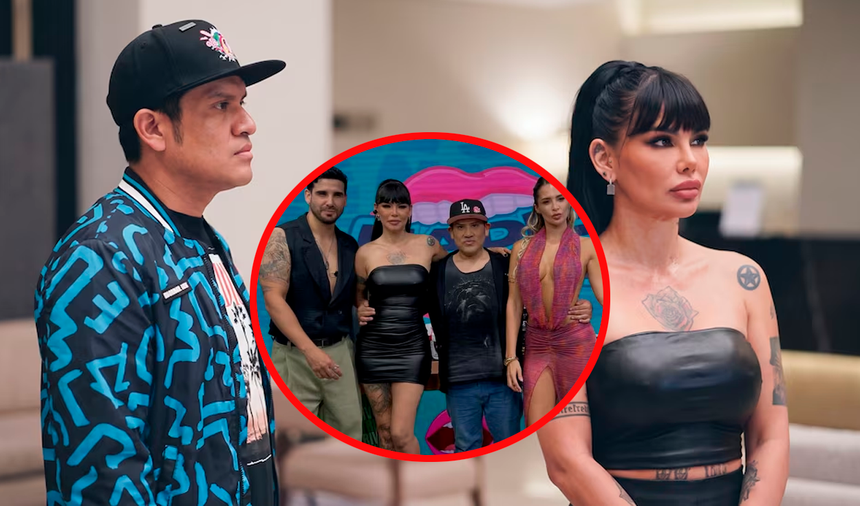 donde-esta-angie-jibaja?-giancarlo-cossio-revela-preocupacion-tras-su-desaparicion-por-escandalo-en-hotel