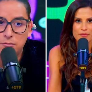 ric-la-torre-expone-censura-que-vivia-en-canal-de-maria-pia-copello-y-revela-la-verdadera-razon-de-su-salida:-“blindaban-a-ciertos-personajes”