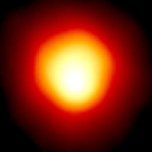 astronomos-capturan-la-evidencia-mas-solida-de-betelgeuse:-la-estrella-supergigante-tiene-una-companera