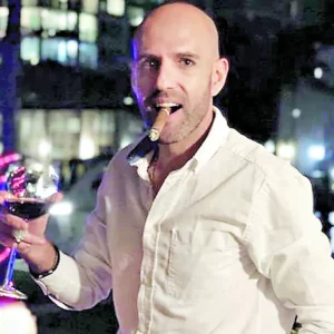 justicia-chilena-sobresee-a-sergio-jadue-por-delitos-tributarios