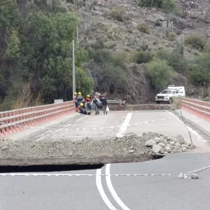 rio-hurtado-busca-recuperar-servicios-basicos-tras-compromisos-de-autoridades