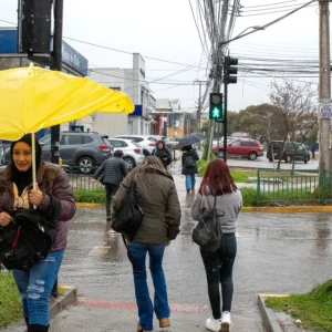 actualizacion:-chubascos-para-este-martes-y-lluvias-desde-el-mediodia-del-viernes