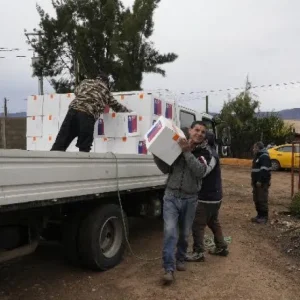 concluye-la-entrega-de-5-mil-cajas-de-alimentos-en-zonas-aisladas-de-ovalle