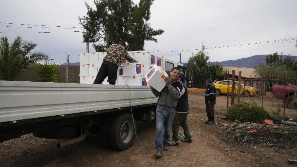 concluye-la-entrega-de-5-mil-cajas-de-alimentos-en-zonas-aisladas-de-ovalle