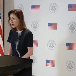 apres-larabie-saoudite,-la-coree-du-sud-demande-elle-aussi-aux-etats-unis-davoir-le-droit-denrichir-de-luranium