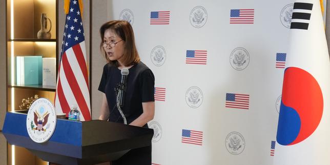 apres-larabie-saoudite,-la-coree-du-sud-demande-elle-aussi-aux-etats-unis-davoir-le-droit-denrichir-de-luranium