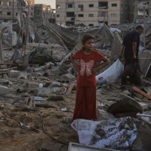 bande-de-gaza:-le-ministre-dextreme-droite-itamar-bengvir-qualifie-dinacceptable-pour-israel-laccord-sur-le-desarmement-du-hamas