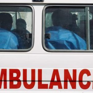 ebola:-en-rdc,-plus-de-3500cas-recenses-en-quelques-mois,-plus-que-lors-de-lepidemie-la-plus-meurtriere-de-lhistoire-du-pays