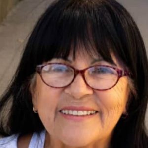 hija-de-la-senora-de-unas-bonitas-denuncia-que-aparecio-sin-vida-y-aun-no-entregan-el-cuerpo
