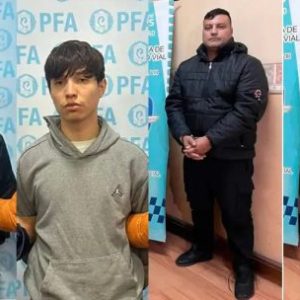from-tandil-break-in-to-fbi-probe-how-del-potro-burglary-went-global