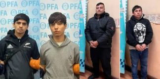 From Tandil break-in to FBI probe How Del Potro burglary went global from-tandil-break-in-to-fbi-probe-how-del-potro-burglary-went-global