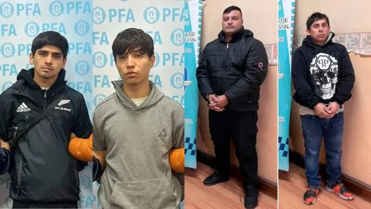 from-tandil-break-in-to-fbi-probe-how-del-potro-burglary-went-global